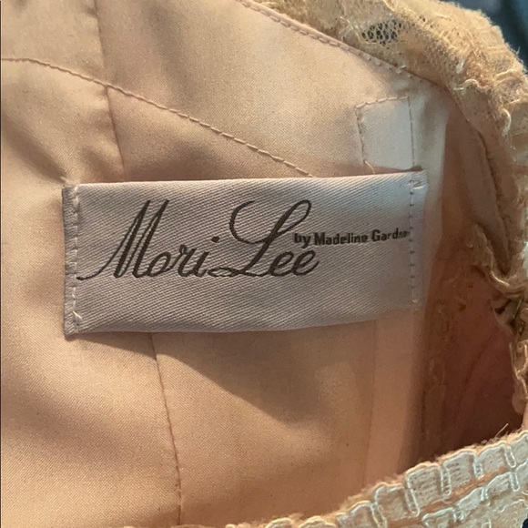 Mari Lee dress - Picture 4 of 4